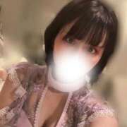 ヒメ日記 2025/12/16 17:42 投稿 あおい メンヘラ専門デリヘル ゼロワン 横浜本店