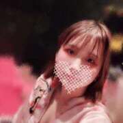 ヒメ日記 2025/12/16 22:32 投稿 あおい メンヘラ専門デリヘル ゼロワン 横浜本店