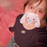 ヒメ日記 2026/01/14 20:02 投稿 あおい メンヘラ専門デリヘル ゼロワン 横浜本店