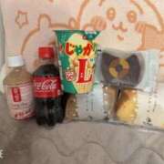 あおい お礼🙇🏼🎀 メンヘラ専門デリヘル ゼロワン 横浜本店