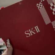 あおい あおいです！ メンヘラ専門デリヘル ゼロワン 横浜本店