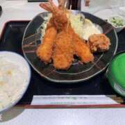 ヒメ日記 2026/01/31 01:32 投稿 あおい メンヘラ専門デリヘル ゼロワン 横浜本店