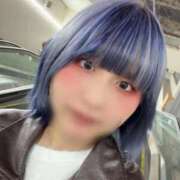 ヒメ日記 2026/02/13 21:22 投稿 あおい メンヘラ専門デリヘル ゼロワン 横浜本店