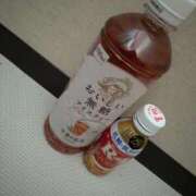 ヒメ日記 2026/02/15 01:42 投稿 あおい メンヘラ専門デリヘル ゼロワン 横浜本店