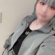 ヒメ日記 2026/02/21 03:52 投稿 あおい メンヘラ専門デリヘル ゼロワン 横浜本店