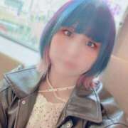 ヒメ日記 2026/02/24 13:22 投稿 あおい メンヘラ専門デリヘル ゼロワン 横浜本店