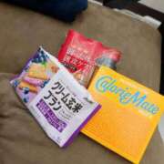 ヒメ日記 2026/02/24 22:12 投稿 あおい メンヘラ専門デリヘル ゼロワン 横浜本店