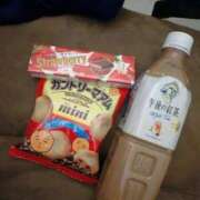 ヒメ日記 2026/02/24 22:20 投稿 あおい メンヘラ専門デリヘル ゼロワン 横浜本店