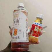 ヒメ日記 2026/02/25 01:22 投稿 あおい メンヘラ専門デリヘル ゼロワン 横浜本店