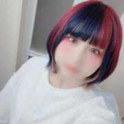 ヒメ日記 2026/04/01 04:12 投稿 あおい メンヘラ専門デリヘル ゼロワン 横浜本店