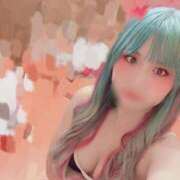 ヒメ日記 2026/04/14 16:52 投稿 あおい メンヘラ専門デリヘル ゼロワン 横浜本店