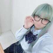 ヒメ日記 2026/04/28 10:12 投稿 あおい メンヘラ専門デリヘル ゼロワン 横浜本店