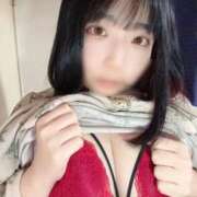 ゆう 言葉責め💕 サンキュー沼津店（サンキューグループ）