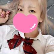 ヒメ日記 2025/12/03 22:13 投稿 えりか SもMもこなせます！ L＆Jブラザーズ