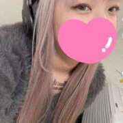 ヒメ日記 2025/12/04 04:33 投稿 えりか SもMもこなせます！ L＆Jブラザーズ