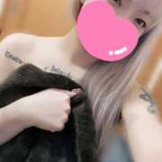 ヒメ日記 2025/12/04 10:33 投稿 えりか SもMもこなせます！ L＆Jブラザーズ