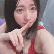 ヒメ日記 2025/12/01 09:59 投稿 ゆず 新宿プチドール