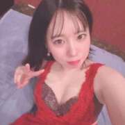 ヒメ日記 2025/12/01 23:19 投稿 ゆず 新宿プチドール