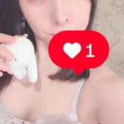 ヒメ日記 2025/12/02 06:09 投稿 ゆず 新宿プチドール