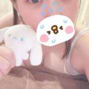 ヒメ日記 2025/12/02 23:59 投稿 ゆず 新宿プチドール