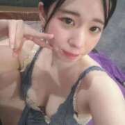 ヒメ日記 2025/12/03 06:24 投稿 ゆず 新宿プチドール