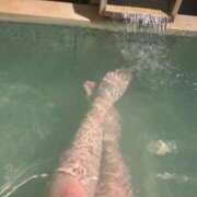 ヒメ日記 2025/12/29 22:10 投稿 ゆう RED BERYL～レッドベリル～