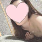 木島あかり いっぱいイチャイチャ… セレブ Rex