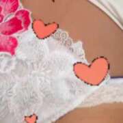 ヒメ日記 2025/12/15 09:56 投稿 芹(せり) PLUS梅田店