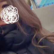 ヒメ日記 2026/01/28 18:52 投稿 芹(せり) PLUS梅田店