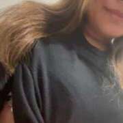 ヒメ日記 2026/02/19 12:04 投稿 芹(せり) PLUS梅田店