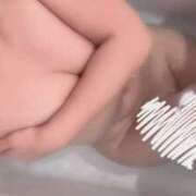 ヒメ日記 2026/02/24 12:22 投稿 芹(せり) PLUS梅田店