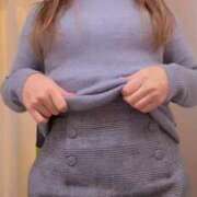 ヒメ日記 2026/03/09 17:10 投稿 芹(せり) PLUS梅田店