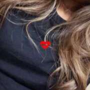 ヒメ日記 2026/03/11 09:19 投稿 芹(せり) PLUS梅田店