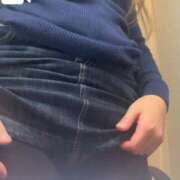 ヒメ日記 2026/03/15 08:42 投稿 芹(せり) PLUS梅田店