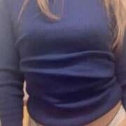 ヒメ日記 2026/03/18 13:52 投稿 芹(せり) PLUS梅田店