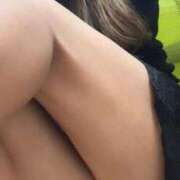 ヒメ日記 2026/03/27 12:02 投稿 芹(せり) PLUS梅田店