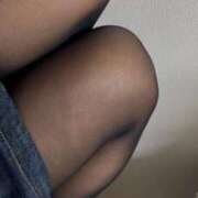 ヒメ日記 2026/04/04 18:22 投稿 芹(せり) PLUS梅田店