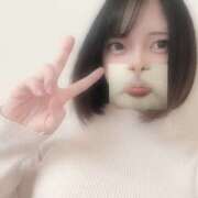 ヒメ日記 2025/11/28 16:31 投稿 ゆうみ Linda＆Linda(リンダリンダ)