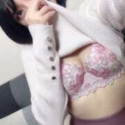 ヒメ日記 2025/11/28 19:02 投稿 ゆうみ Linda＆Linda(リンダリンダ)