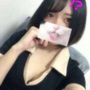 ヒメ日記 2025/11/29 07:01 投稿 ゆうみ Linda＆Linda(リンダリンダ)