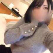 ヒメ日記 2025/12/31 19:35 投稿 ゆうみ Linda＆Linda(リンダリンダ)