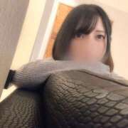 ヒメ日記 2026/01/03 18:11 投稿 ゆうみ Linda＆Linda(リンダリンダ)