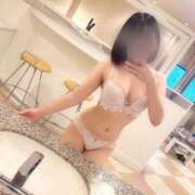 ヒメ日記 2026/01/04 04:21 投稿 ゆうみ Linda＆Linda(リンダリンダ)