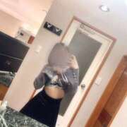 ヒメ日記 2026/01/06 18:11 投稿 ゆうみ Linda＆Linda(リンダリンダ)