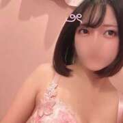 ヒメ日記 2026/02/11 18:11 投稿 ゆうみ Linda＆Linda(リンダリンダ)