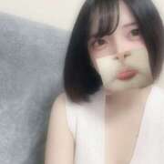 ヒメ日記 2026/02/14 18:11 投稿 ゆうみ Linda＆Linda(リンダリンダ)