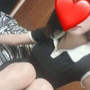 ヒメ日記 2026/02/15 00:01 投稿 ゆうみ Linda＆Linda(リンダリンダ)