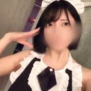 ヒメ日記 2026/05/12 18:51 投稿 ゆうみ Linda＆Linda(リンダリンダ)