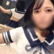 ヒメ日記 2026/10/20 12:01 投稿 ゆうみ Linda＆Linda(リンダリンダ)