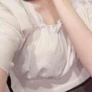 さき♪透明感抜群美少女 明日、、、 女子大生専門店白百合